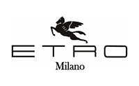 Etro