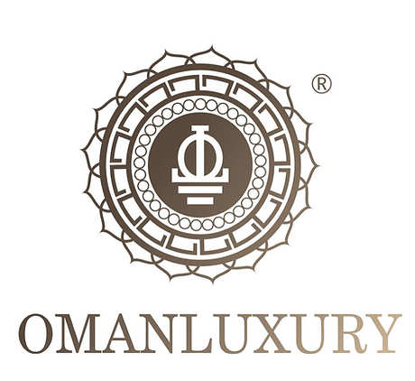 OMANLUXURY