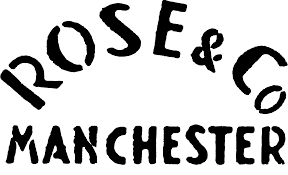 Rose & Co Manchester