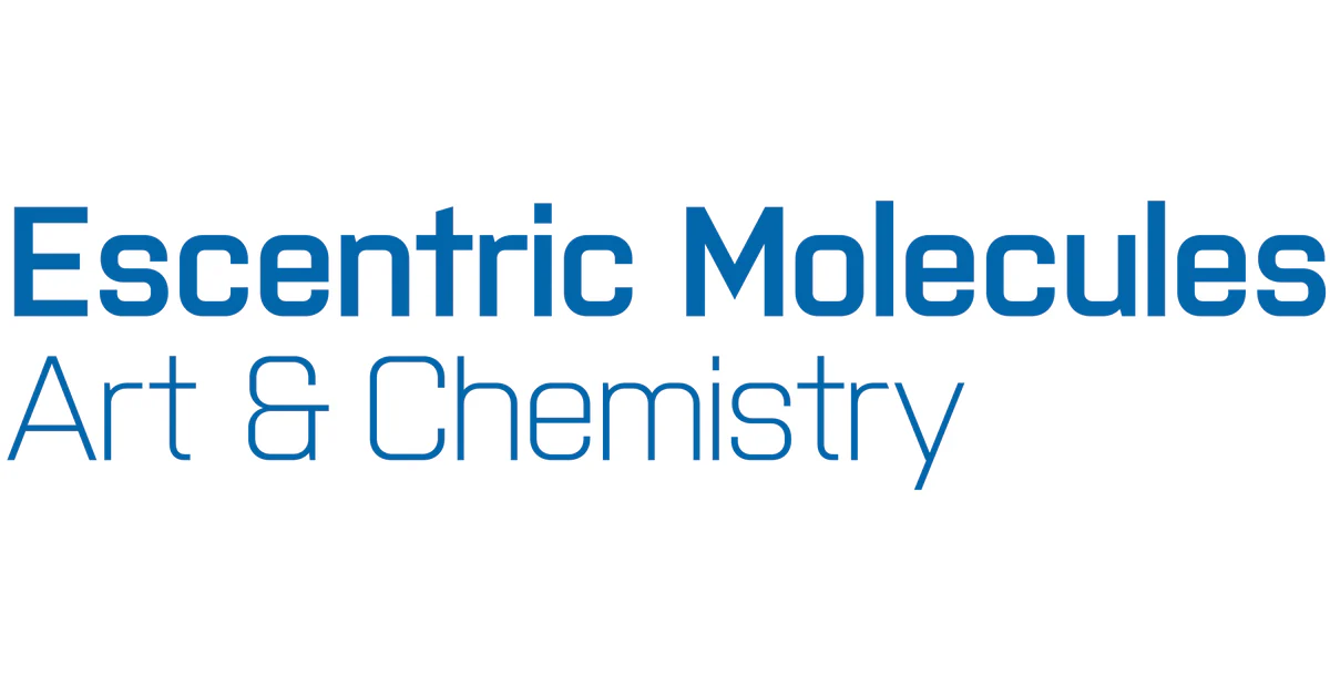 ESCENTRIC MOLECULES