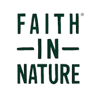 FAITH IN NATURE