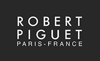 Robert Piguet