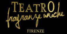 Teatro Fragranze Uniche