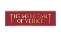 The Merchant Of Venice