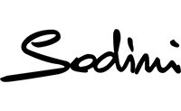 Sodini