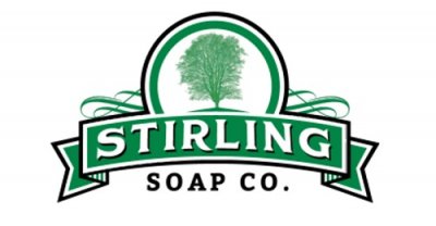 Stirling Soap Co